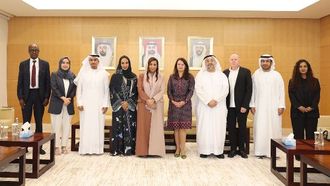 أهمية الملكية الفكرية للابتكار