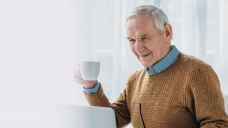 تأثير الإنترنت على الصحة العقلية