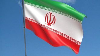 إيران تسعى للحصول على عضوية بنك البريكس