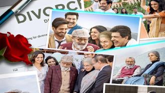 Jab Khuli Kitaab Premieres At IFFI 2024