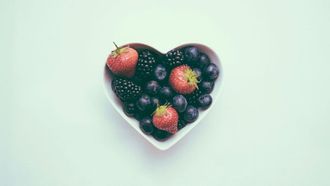 فهم نقص السعرات الحرارية لإنقاص الوزن