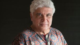 Javed Akhtar Acquitted In Defamation Case