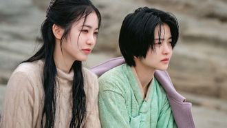Jeongnyeon Episode 11 Release Time In India