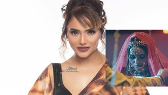 Jinnie Jaaz: Bio And Instagram Insights