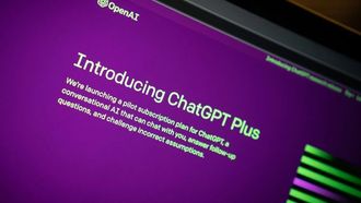 أخطاء تجنبوها عند استخدام ChatGPT