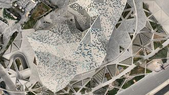 KAFD Reveals Speakers For Leadership Conference