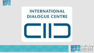 KAICIID Signs MoU With Arigatou International