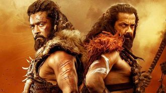 Kanguva Day 5 Box Office Prediction Insights