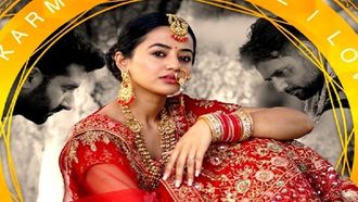 Kaya Palat Marks Kashmir's Cinematic Revival