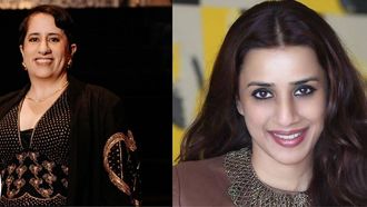 Kicking Balls: A Documentary On Child Marriage