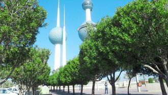 Kuwait's New Residency Law For Expats