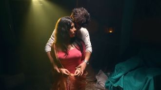 Kya Khoob Lagti Ho Part 2: Release And Watch Guide