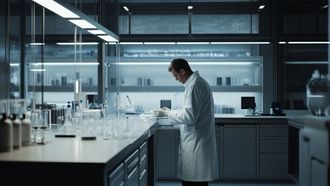 UAE Launches First High-Temperature Materials Lab