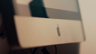 أبل تخطط لبناء مصنع بقيمة 100 مليون دولار في إندونيسيا