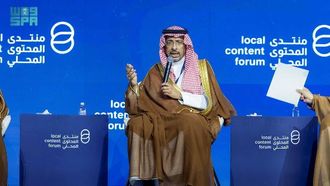 المنتجات المحلية ضرورية للنمو الاقتصادي