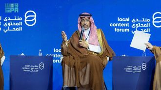 Local Products Vital For Economic Development