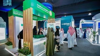 دعم المحتوى المحلي من أجل التنمية المستدامة