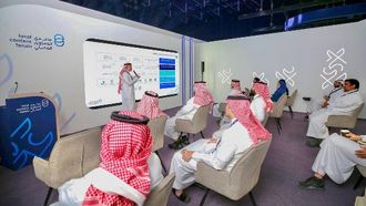 دعم المحتوى المحلي لتحقيق الأمن الغذائي