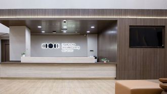 أول مركز لطب طول العمر يحصل على ترخيص في أبوظبي