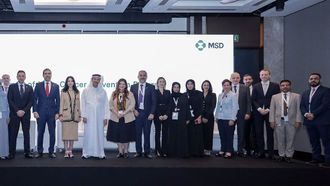 تعزيز المهارات للكشف عن سرطان الرئة