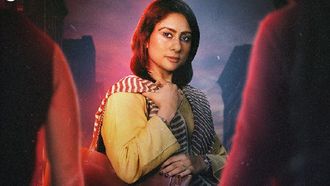 Maeri Premieres On ZEE5 This December