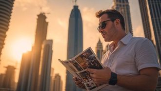 Essential Magazines For Men This World Men's Day