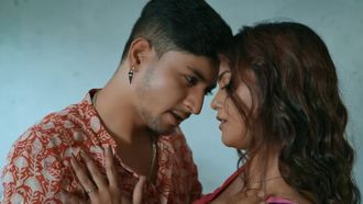 Malti Part 2 Premiere Time On Ullu App