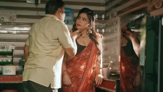 How To Download Malti Part 2 In HD