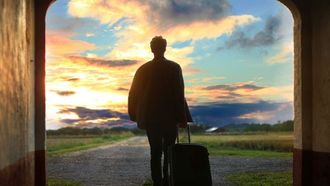 المسافرون من الإمارات العربية المتحدة يفضلون رحلات الخريف الاقتصادية