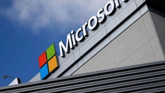 مايكروسوفت تحذر من مشاكل في Windows Server 2025