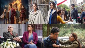 Why You Should Watch Mithya: The Darker Chapter