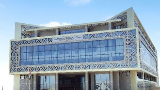 MoHRE Cuts Service Times By Up To 100%