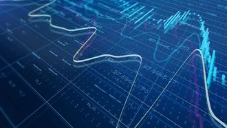 صعود قوي لبورصة موسكو