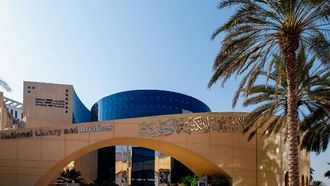 اكتمال الاستعدادات للفعاليات الثقافية في الإمارات