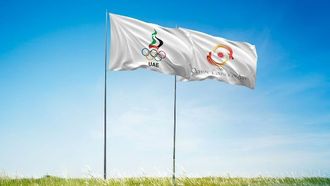 مرشحو اللجنة الأولمبية الوطنية يفوزون بعضوية المجلس الآسيوي