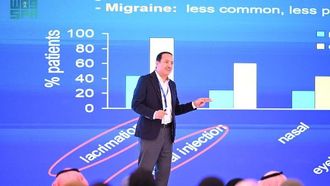 أهم التوصيات الصادرة عن مؤتمر طب الأعصاب بالخبر