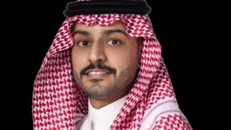 Nice One To Go Public On Tadawul