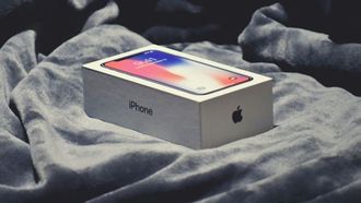 آبل تستحوذ على تطبيق Pixelmator لتحرير الصور