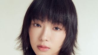 Insights From Hong Kong Film Gala 2024