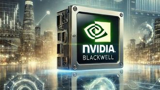 Nvidia's Q3 Earnings And AI Growth Insights