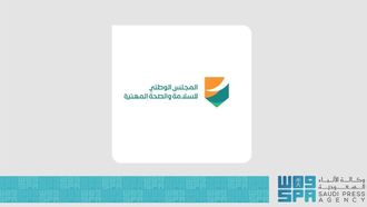 Council Refutes Misinformation On Worker Safety