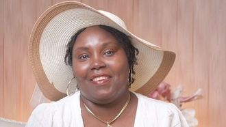 Ocular Surgery At Aster Hospital Restores Confidence