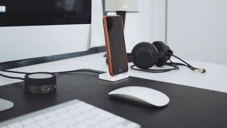 أزمة بطارية جديدة تواجه مستخدمي 