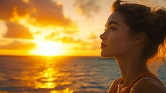 Oman Achieves Top Global Quality Of Life Ranking