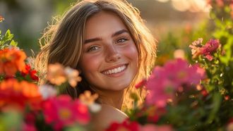 Oman Air Launches Flight Deals For National Day