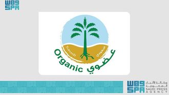 Saudi Arabia Hosts Organic Food Day Events