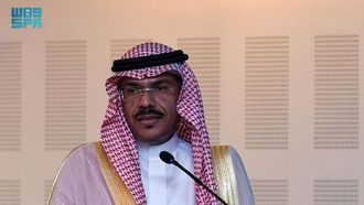 تكريم الإنجازات في مبادرة اختر بحكمة