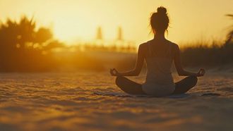 PCOS Fitness Options At Dubai Challenge 2023