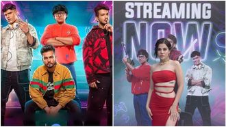 Playground Season 4 Finale: Who Will Be Eliminated?