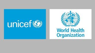 Polio Vaccination Resumes In Northern Gaza